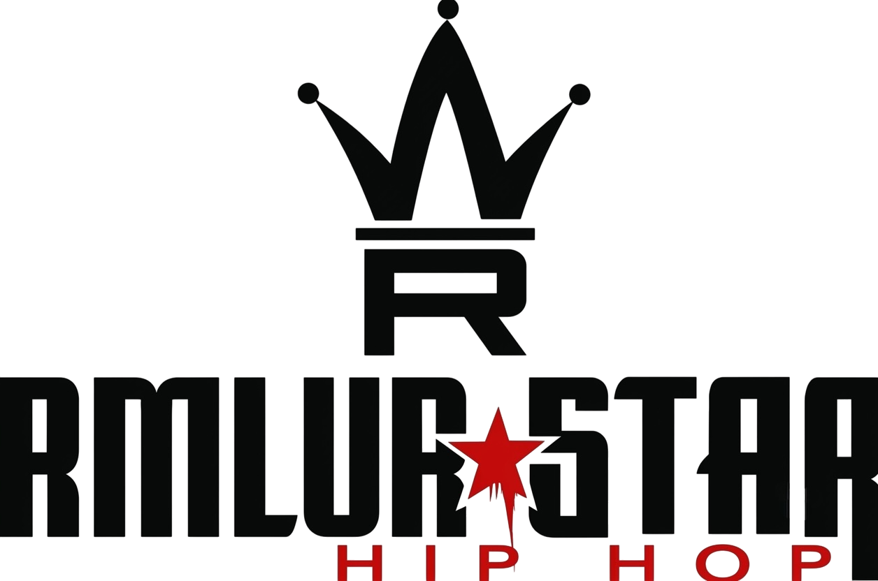 RMLUR STAR
